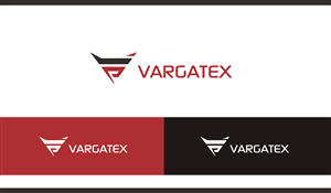 Logo Design by KANZ for Vargatex | Design: #3513301
