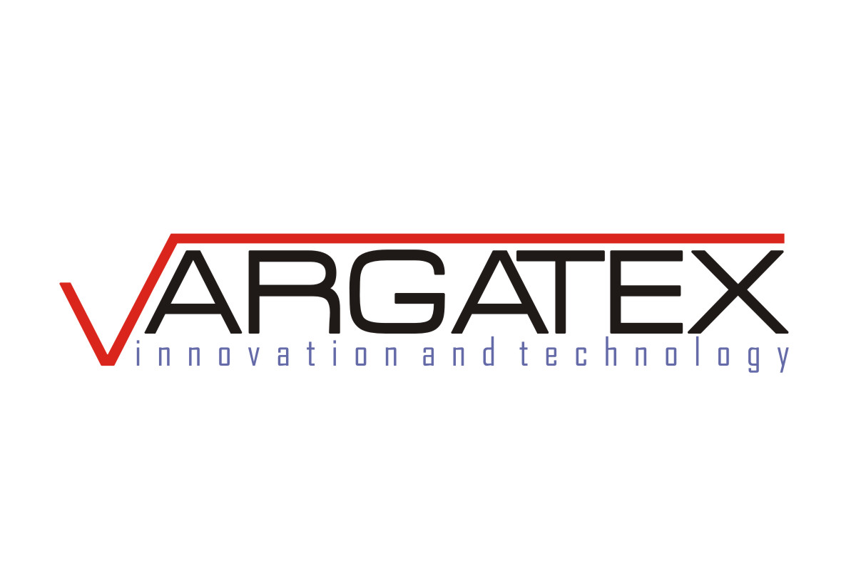 Logo Design by BRAVOart for Vargatex | Design #3513073