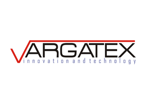 Logo Design by BRAVOart