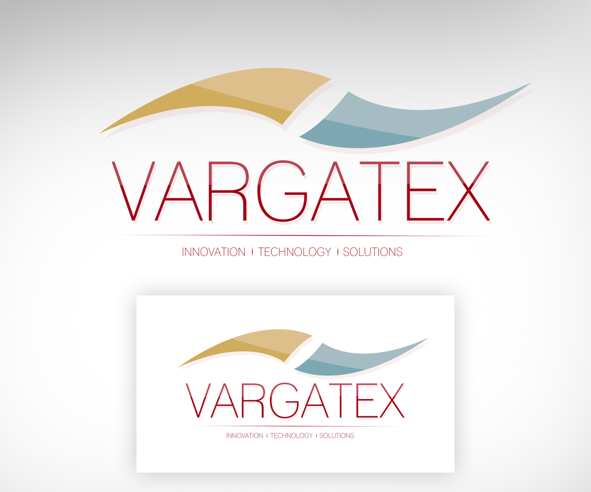 Logo Design by Bfergus for Vargatex | Design #3532461