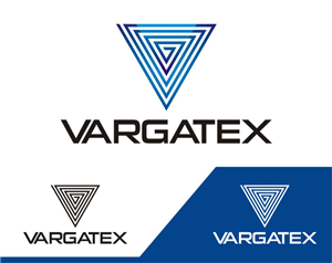 Logo Design by Mikka for Vargatex | Design: #3501130