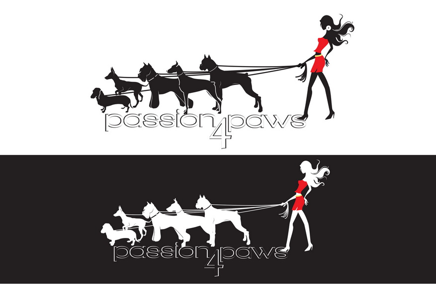 Logo Design by Esign for this project | Design #3514450