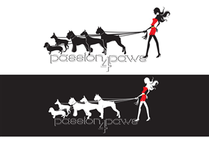 Logo Design by Esign for this project | Design: #3514450