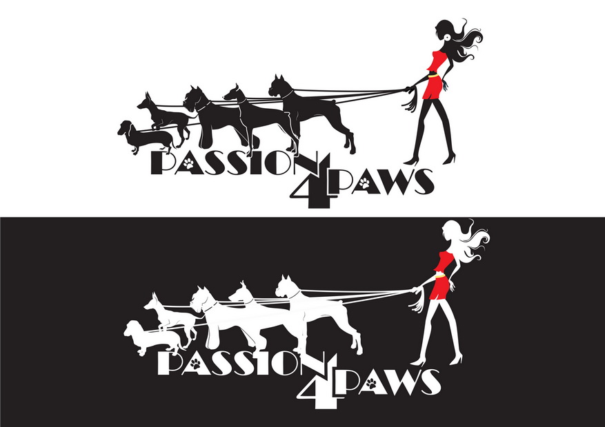 Logo Design by Esign for this project | Design #3514585