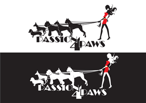Logo Design by Esign for this project | Design: #3514585