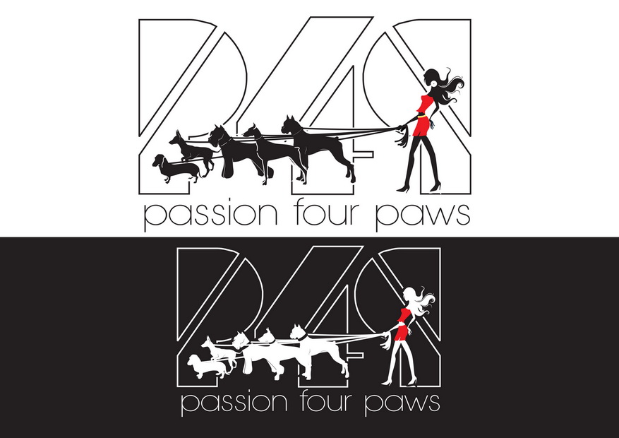 Logo Design by Esign for this project | Design #3533979