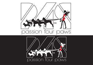 Logo Design by Esign for this project | Design: #3533979