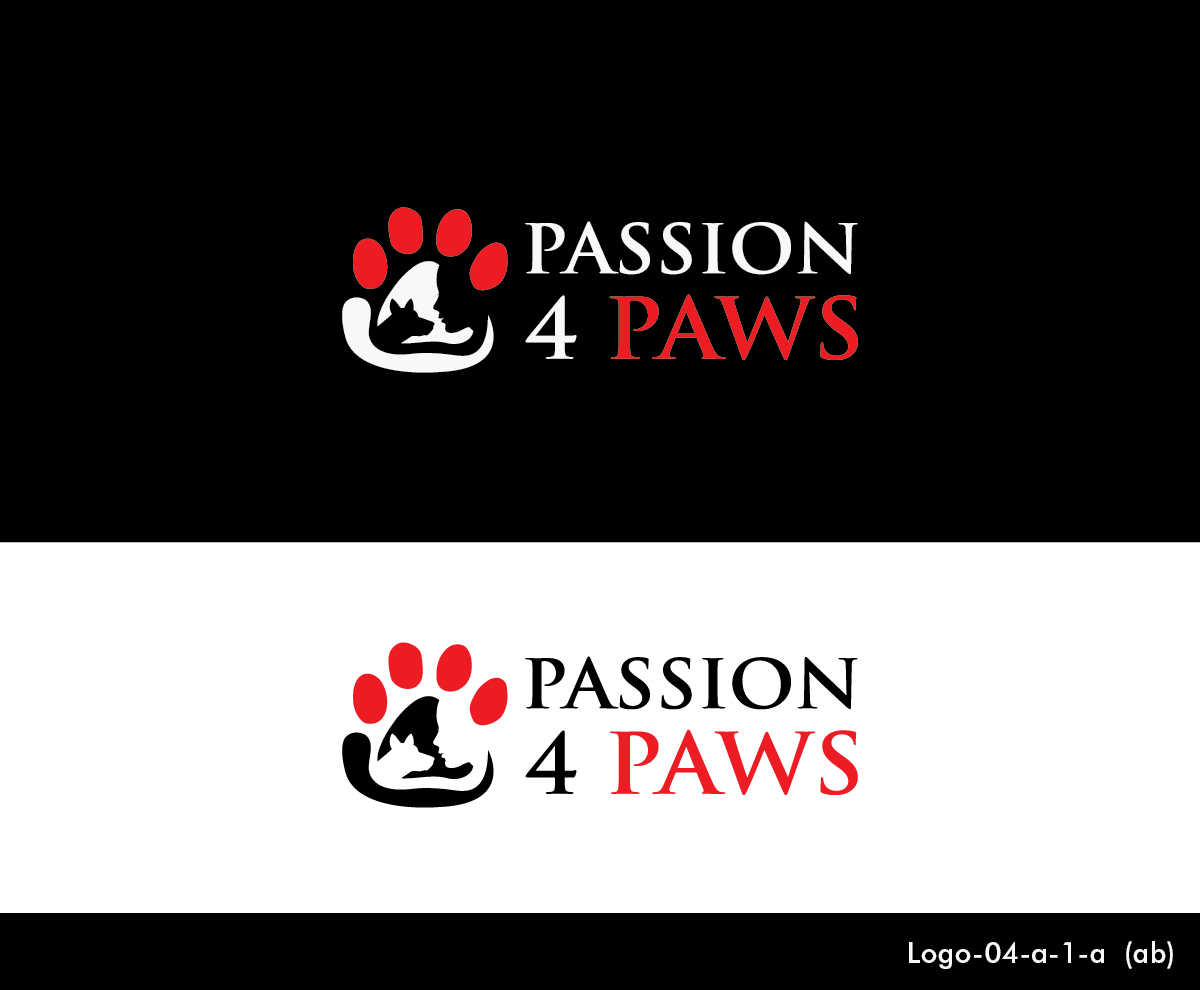 Logo Design by  Esolbiz for this project | Design: #3561755