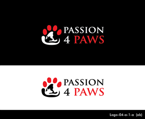 Logo-Design von  Esolbiz