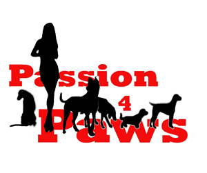 Logo Design by Silversurfer99 for this project | Design: #3497085