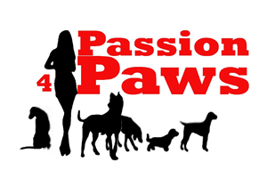 Logo Design by Silversurfer99 for this project | Design: #3497091