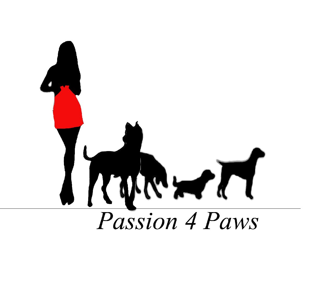 Logo Design by Silversurfer99 for this project | Design #3497784