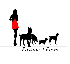 Logo Design by Silversurfer99 for this project | Design: #3497784