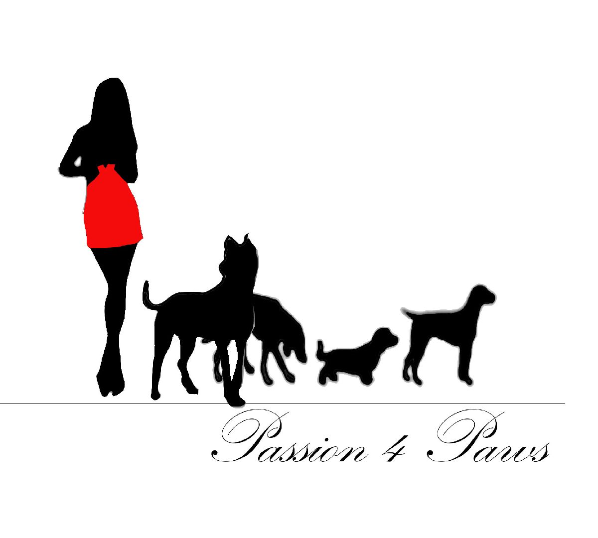 Logo Design by Silversurfer99 for this project | Design #3498959