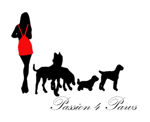 Logo Design by Silversurfer99 for this project | Design: #3505495