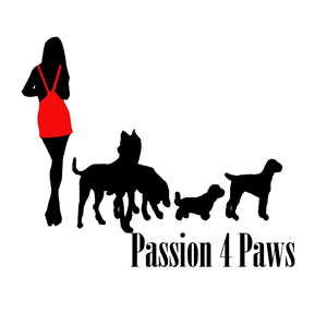 Logo Design by Silversurfer99 for this project | Design: #3505862