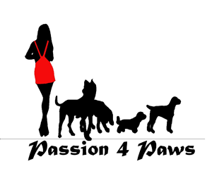 Logo Design by Silversurfer99 for this project | Design: #3505866