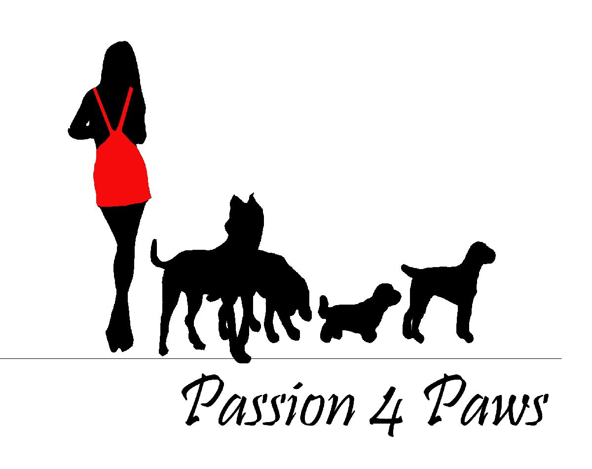 Logo Design by Silversurfer99 for this project | Design #3505870