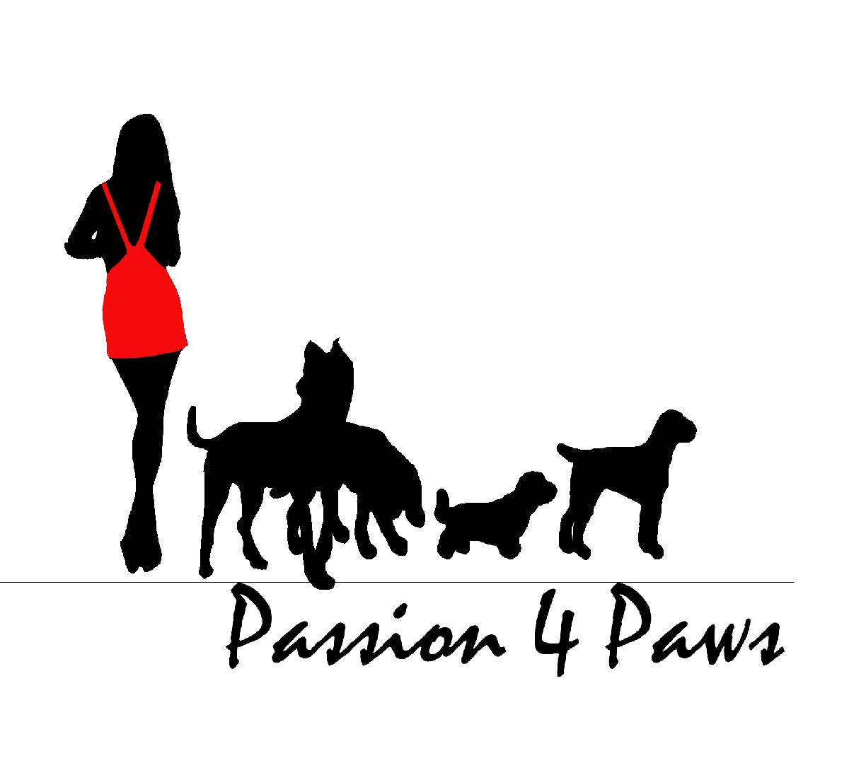 Logo Design by Silversurfer99 for this project | Design #3505904