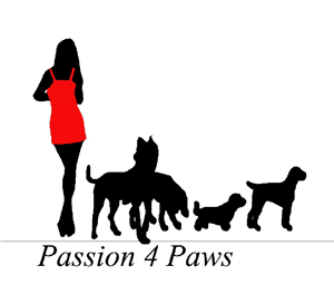 Logo Design by Silversurfer99 for this project | Design: #3506374