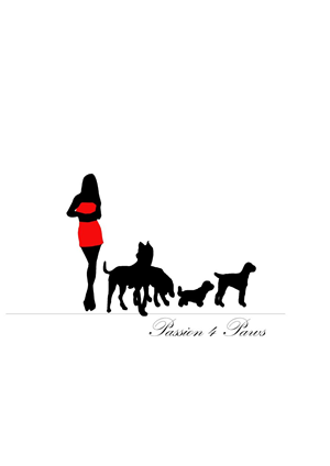 Logo Design by Silversurfer99 for this project | Design: #3530998