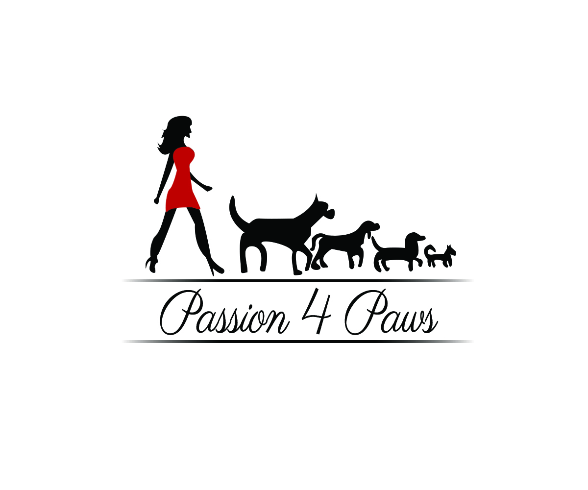 Logo Design by ProjectedPictures for this project | Design #3519712