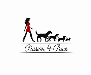 Logo Design by ProjectedPictures for this project | Design: #3519712