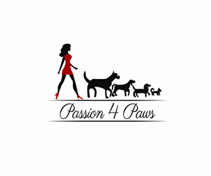 Design de Logo par ProjectedPictures pour ce projet | Design #3546496