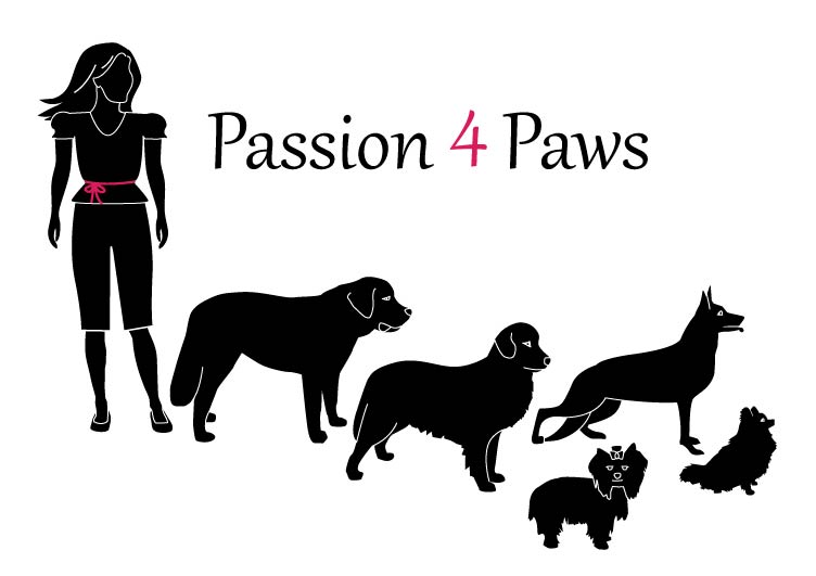 Logo Design by wmcool for this project | Design #3508705