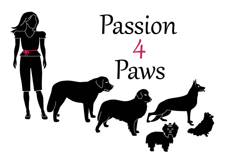 Logo Design by wmcool for this project | Design #3508722