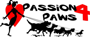 Logo Design by ChrisMoon