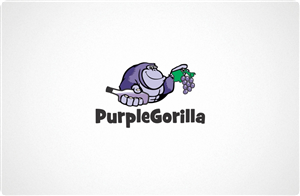 Logo Design by Brainzone