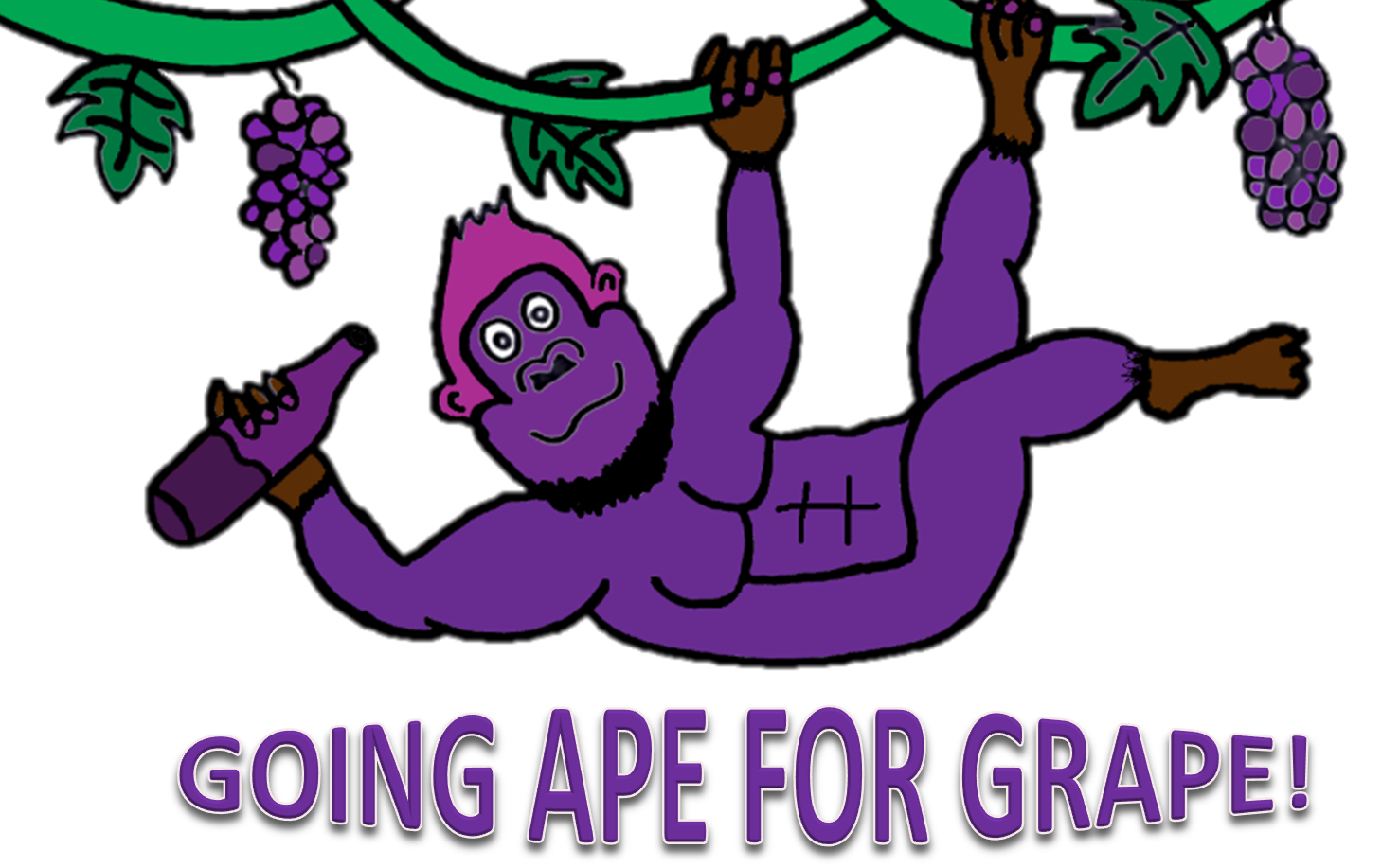 Diseño de Logo por hippo1843 para One Zero Hosting, Inc. | Diseño #3509323