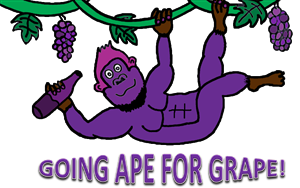 Logo Design by hippo1843