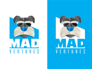 Logo Design by GraphicGeoff