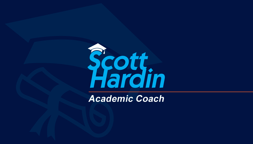 Business Card Design by aeraxeur for Scott Hardin | Design #3506972