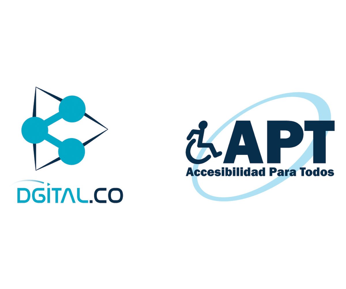 Logo Design by Making the Impact for Holding Digital | Design #3552173