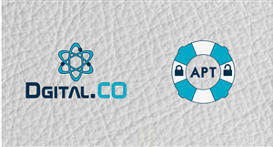 Logo Design by SeXtreme