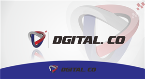 Logo Design by Philacyus