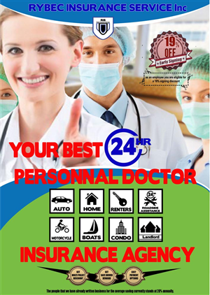 Flyer Design by jack7 for this project | Design: #3547475