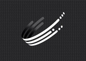 Logo Design by Akhil Gupta