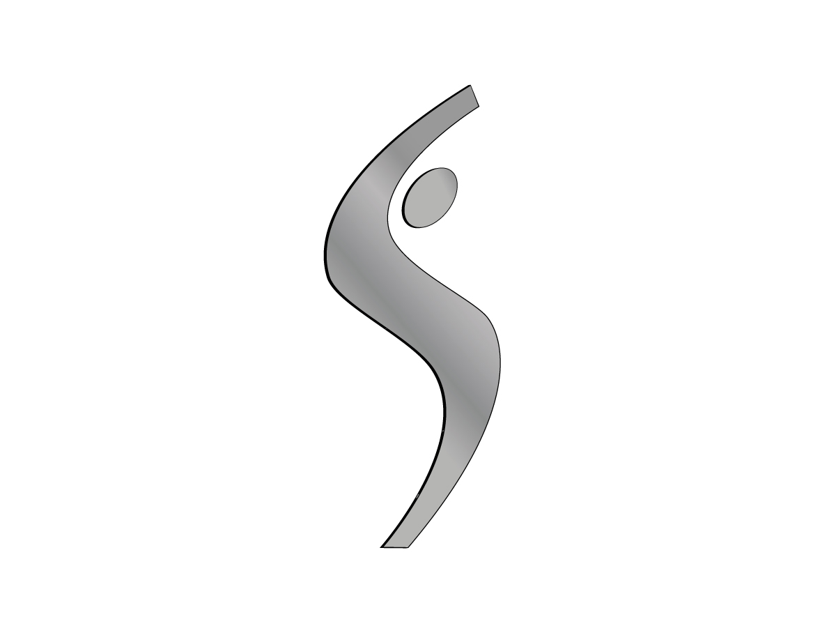 Logo Design by echidna for this project | Design #3502774
