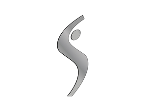 Logo Design by echidna
