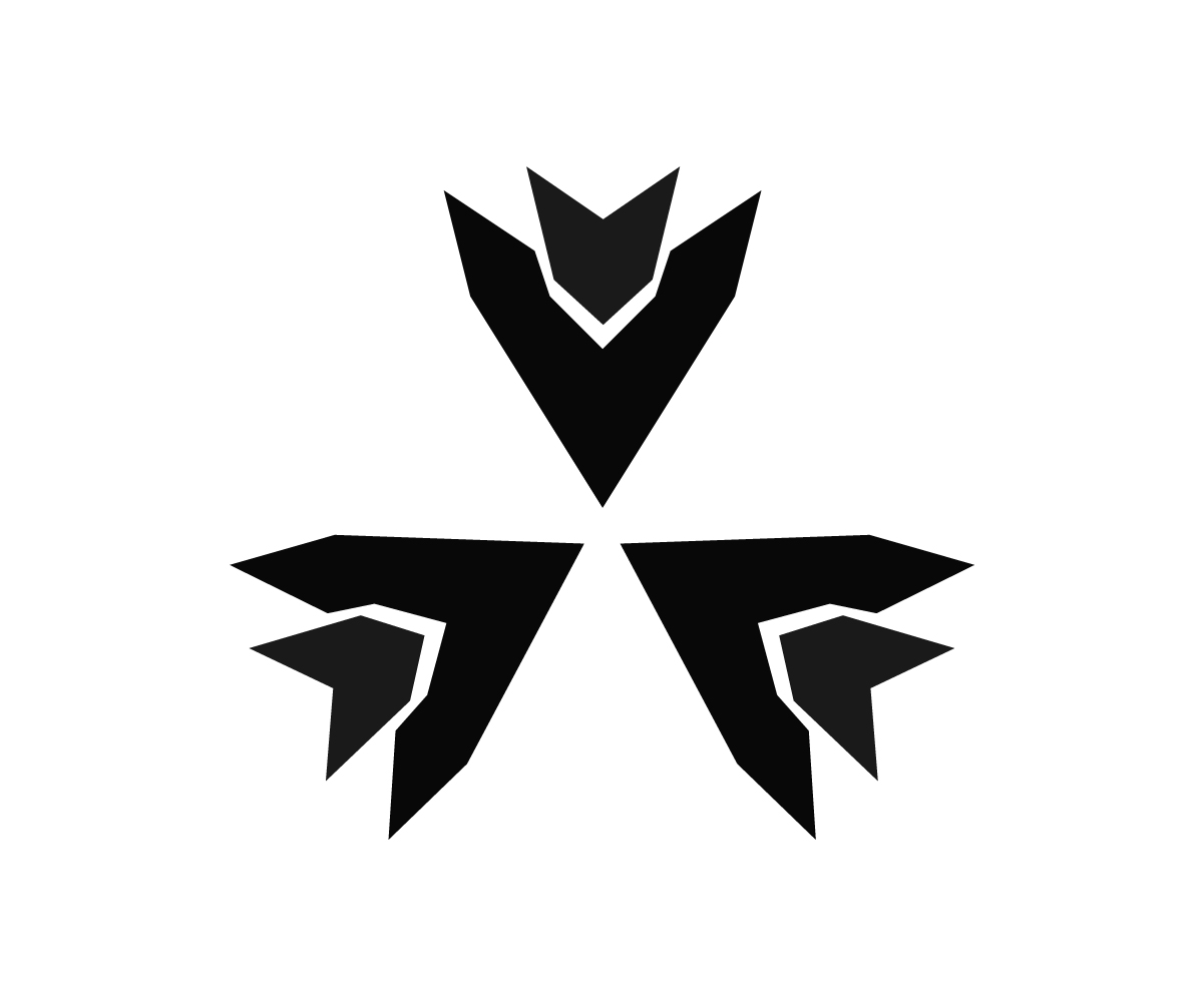 Diseño de Logo por Skip para este proyecto | Diseño #3624773