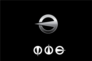 Logo Design by pixelbox