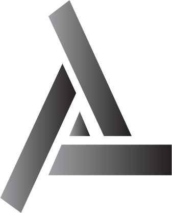 Diseño de Logo por bhaskarsrinet para este proyecto | Diseño #3497957