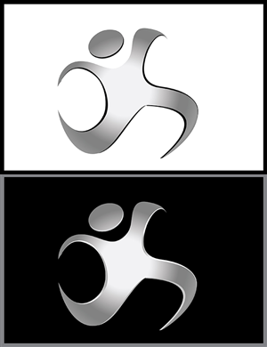 Logo Design by DaxyDax