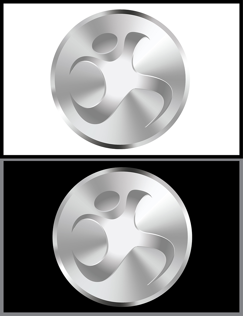 Design de Logo par DaxyDax pour ce projet | Design #3503995