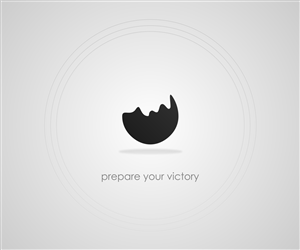 Logo Design by sirikbanget123