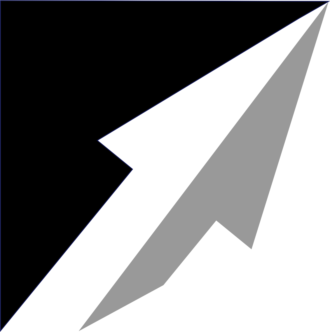 Diseño de Logo por rambil para este proyecto | Diseño #3575371